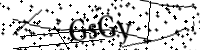 Please type the letters below