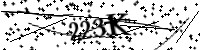 Please type the letters below