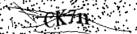 Please type the letters below