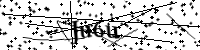 Please type the letters below