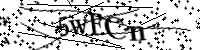 Please type the letters below
