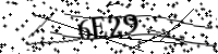 Please type the letters below