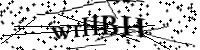 Please type the letters below