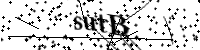 Please type the letters below