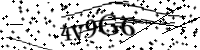 Please type the letters below