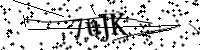 Please type the letters below