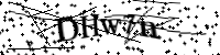 Please type the letters below