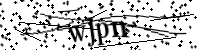 Please type the letters below