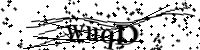 Please type the letters below