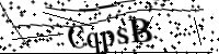 Please type the letters below