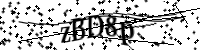 Please type the letters below