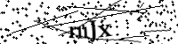 Please type the letters below