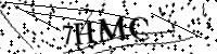 Please type the letters below