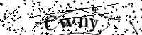 Please type the letters below