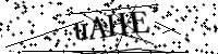 Please type the letters below