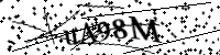 Please type the letters below