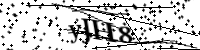Please type the letters below
