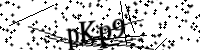 Please type the letters below