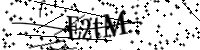 Please type the letters below