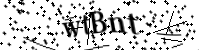 Please type the letters below