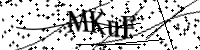 Please type the letters below