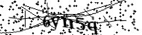 Please type the letters below