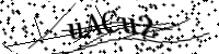Please type the letters below