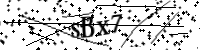Please type the letters below