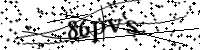 Please type the letters below
