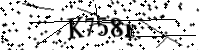 Please type the letters below