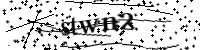 Please type the letters below