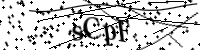 Please type the letters below