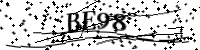 Please type the letters below
