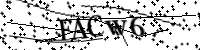 Please type the letters below