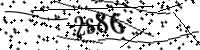 Please type the letters below