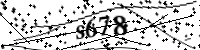 Please type the letters below