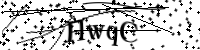 Please type the letters below