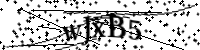 Please type the letters below