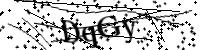 Please type the letters below