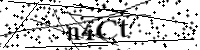 Please type the letters below