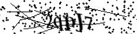 Please type the letters below