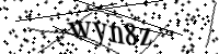 Please type the letters below