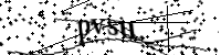 Please type the letters below