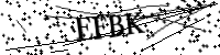 Please type the letters below