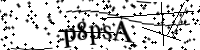 Please type the letters below