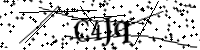 Please type the letters below