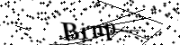Please type the letters below