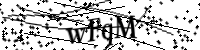 Please type the letters below