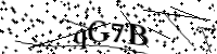 Please type the letters below