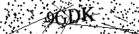 Please type the letters below